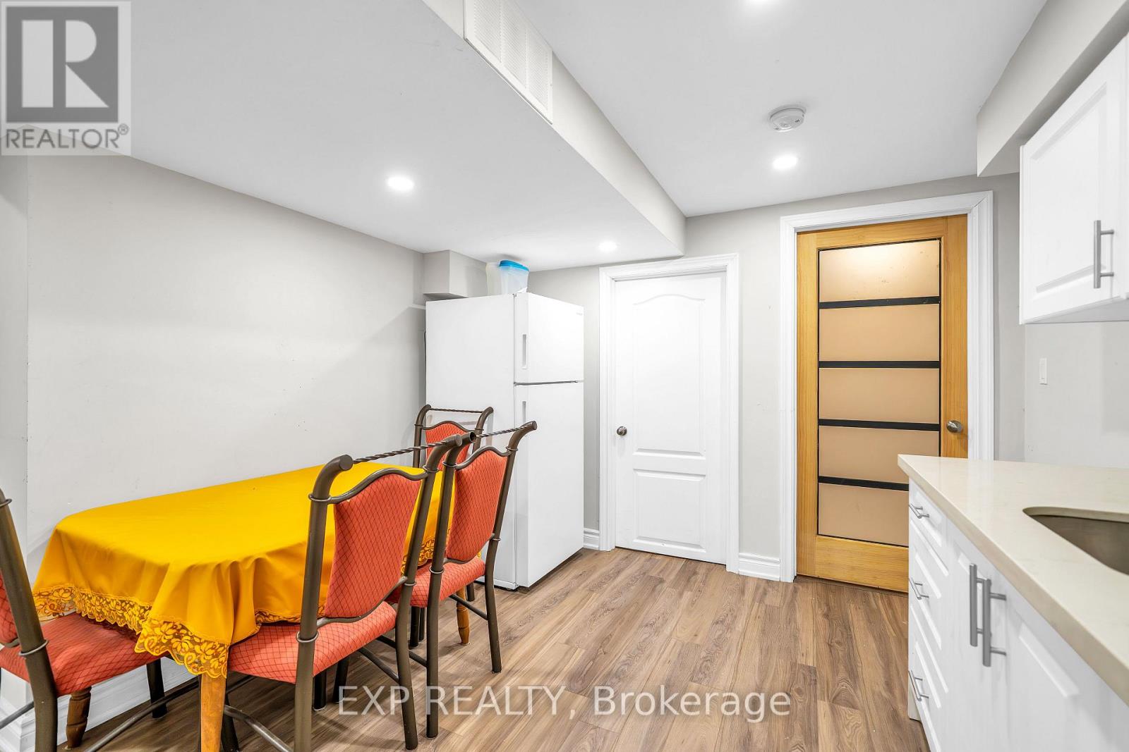 11 Welbourne Court, Ajax, Ontario  L1T 4Y9 - Photo 29 - E12520092