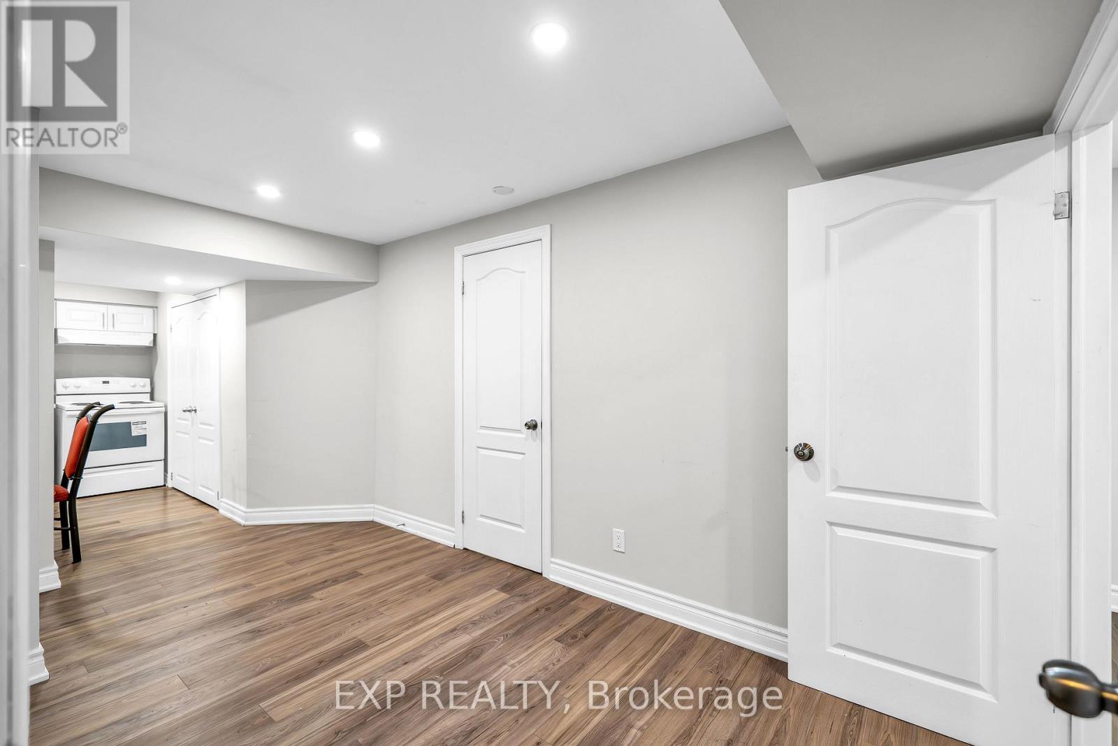 11 Welbourne Court, Ajax, Ontario  L1T 4Y9 - Photo 30 - E12520092