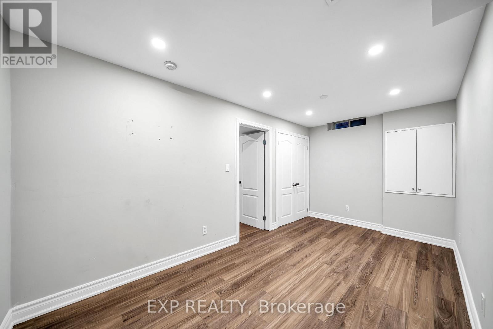 11 Welbourne Court, Ajax, Ontario  L1T 4Y9 - Photo 32 - E12520092