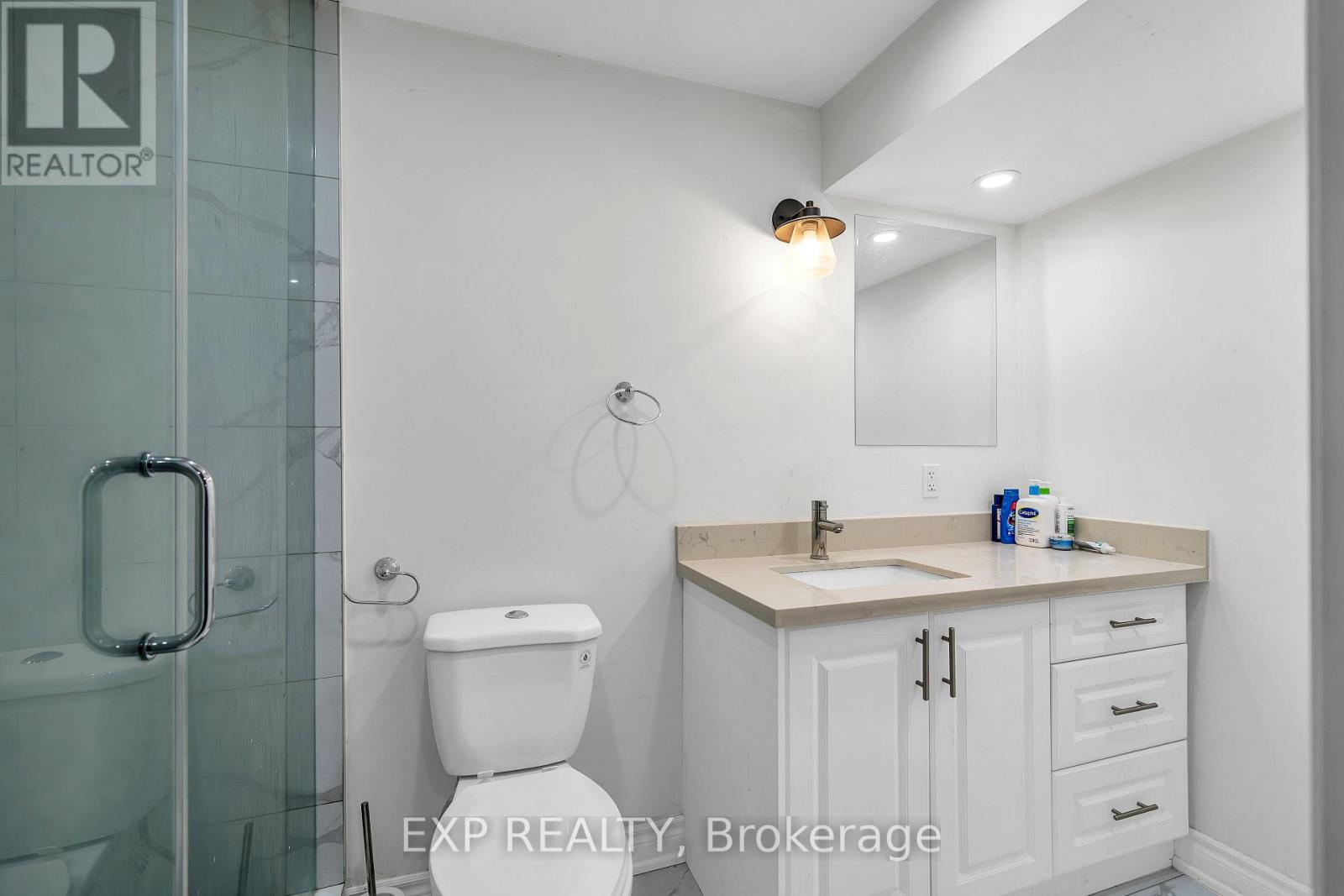 11 Welbourne Court, Ajax, Ontario  L1T 4Y9 - Photo 33 - E12520092