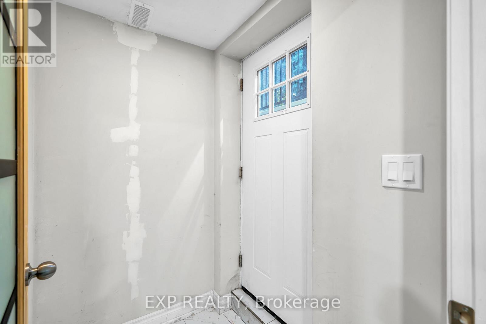 11 Welbourne Court, Ajax, Ontario  L1T 4Y9 - Photo 34 - E12520092