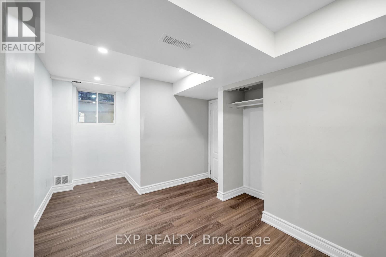 11 Welbourne Court, Ajax, Ontario  L1T 4Y9 - Photo 35 - E12520092