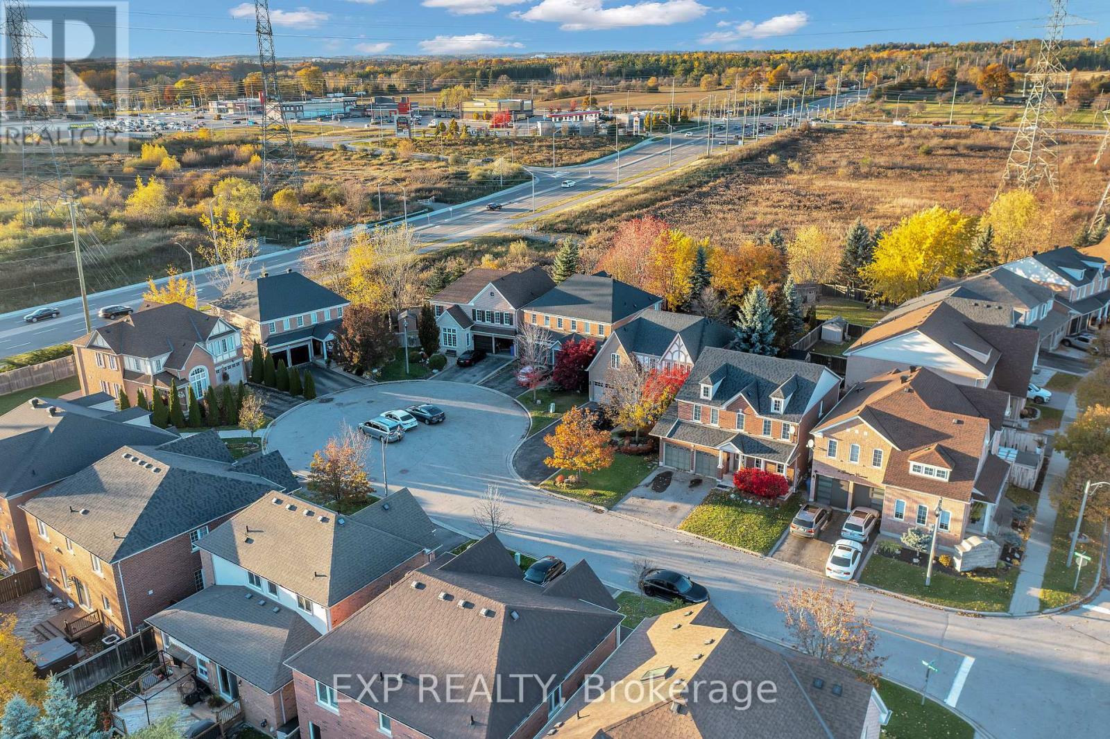 11 Welbourne Court, Ajax, Ontario  L1T 4Y9 - Photo 40 - E12520092