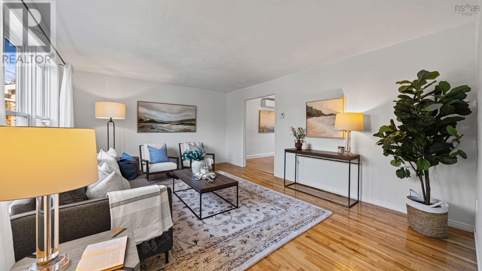 Property at 25 Dorothea Drive image 5