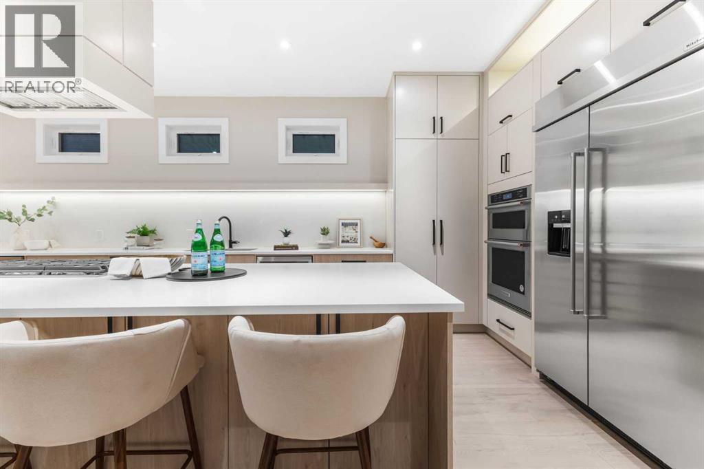 66a New Street Se, Calgary, Alberta  T2G 3Y1 - Photo 7 - A2229369