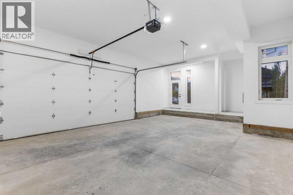 66a New Street Se, Calgary, Alberta  T2G 3Y1 - Photo 17 - A2229369