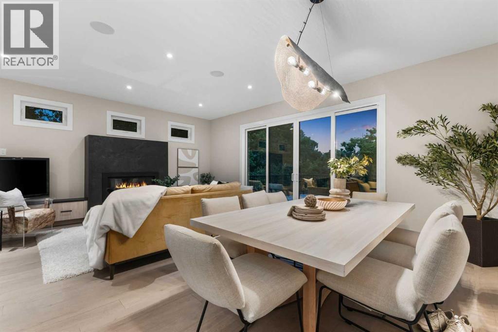 66a New Street Se, Calgary, Alberta  T2G 3Y1 - Photo 11 - A2229369