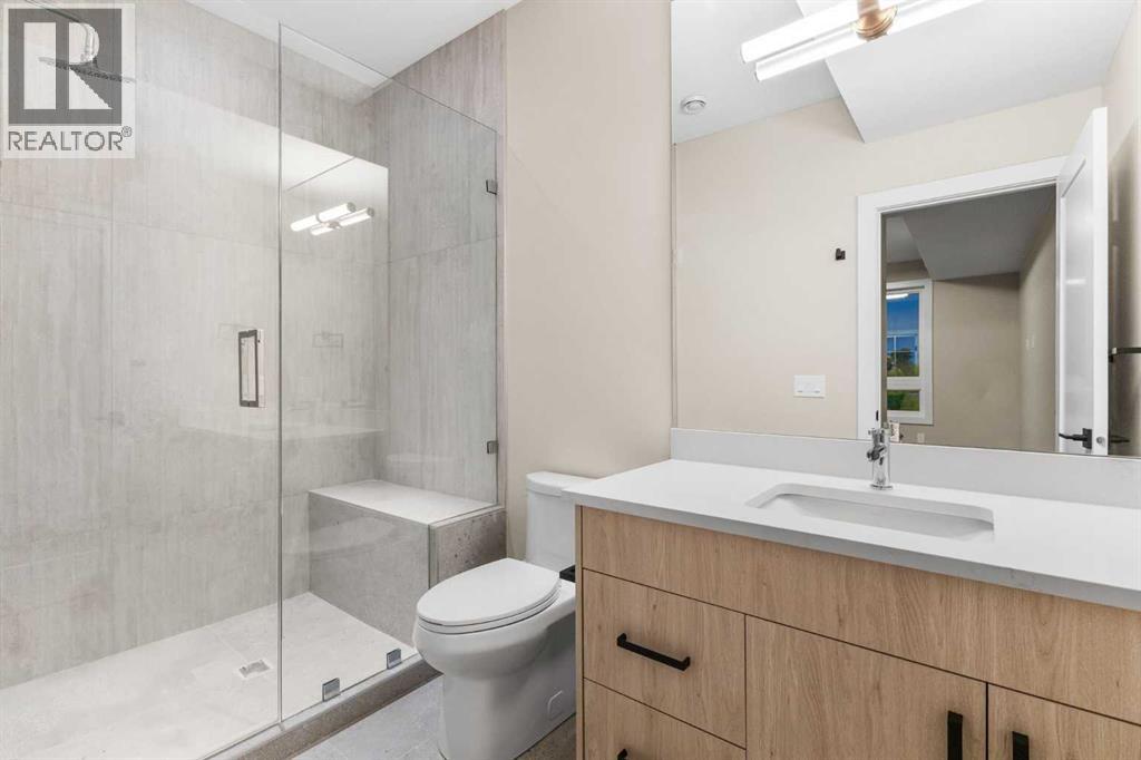 66a New Street Se, Calgary, Alberta  T2G 3Y1 - Photo 23 - A2229369