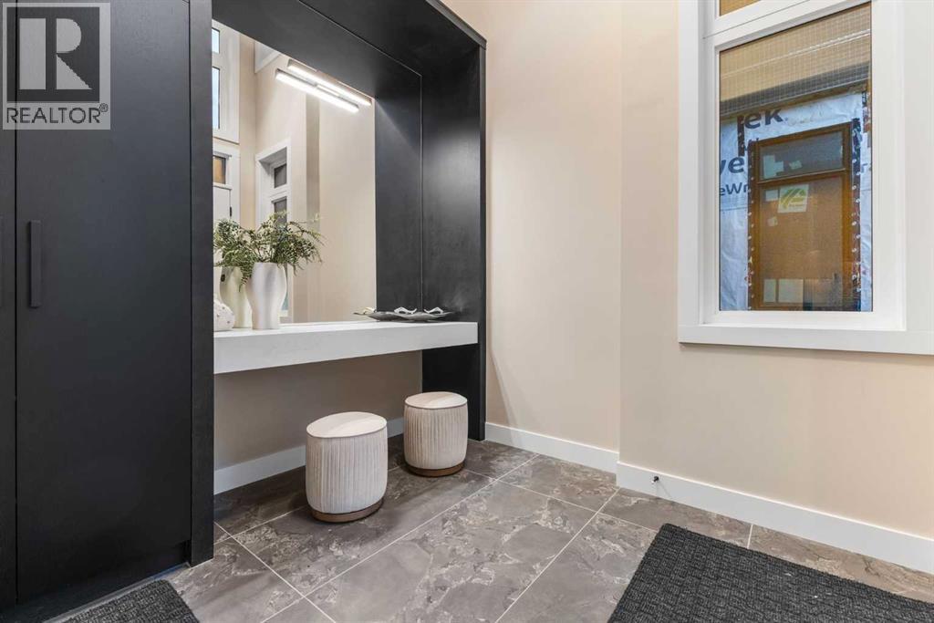 66a New Street Se, Calgary, Alberta  T2G 3Y1 - Photo 5 - A2229369