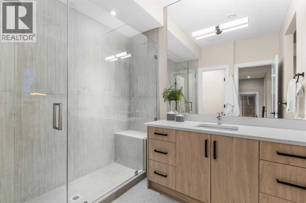 66a New Street Se, Calgary, Alberta  T2G 3Y1 - Photo 20 - A2229369