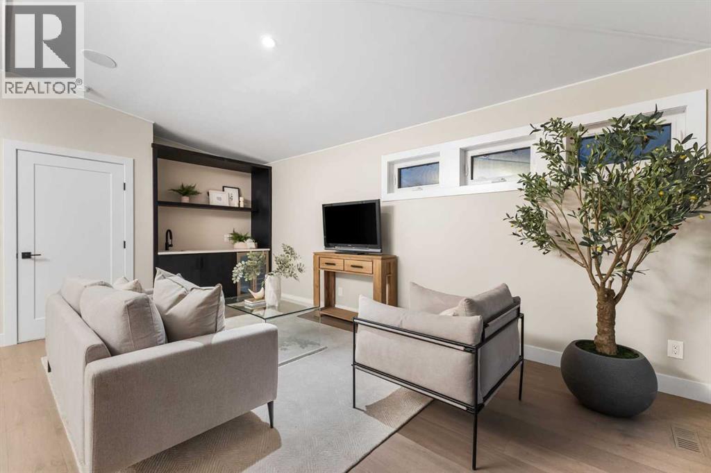 66a New Street Se, Calgary, Alberta  T2G 3Y1 - Photo 32 - A2229369