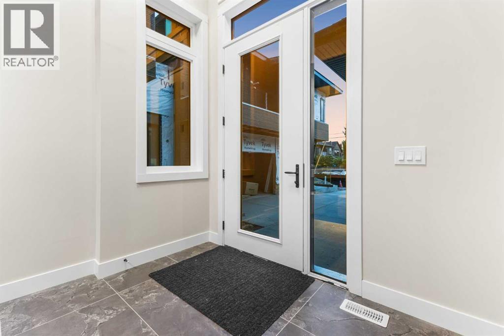 66a New Street Se, Calgary, Alberta  T2G 3Y1 - Photo 4 - A2229369