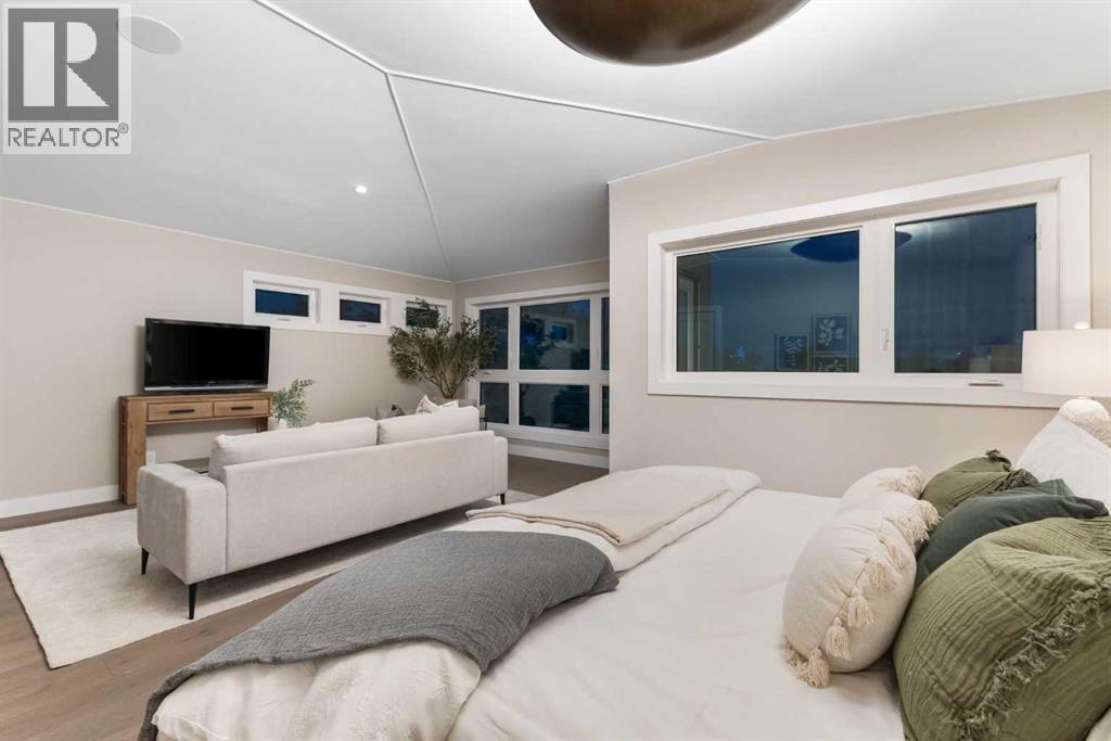 66a New Street Se, Calgary, Alberta  T2G 3Y1 - Photo 29 - A2229369