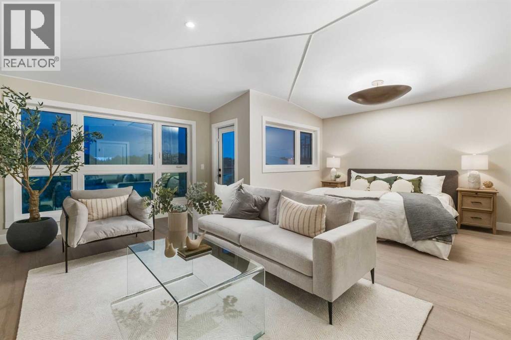 66a New Street Se, Calgary, Alberta  T2G 3Y1 - Photo 28 - A2229369