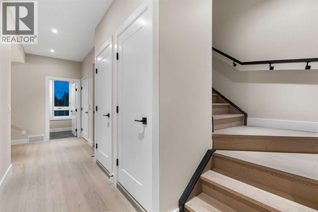 66a New Street Se, Calgary, Alberta  T2G 3Y1 - Photo 27 - A2229369