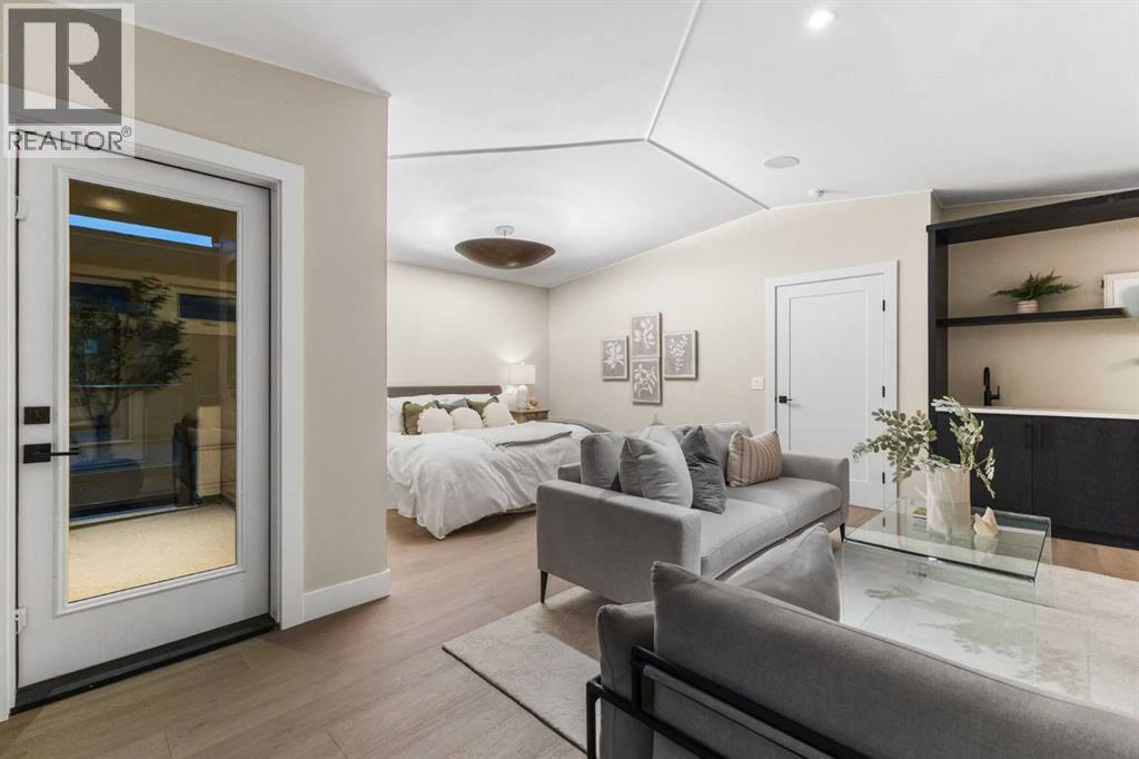 66a New Street Se, Calgary, Alberta  T2G 3Y1 - Photo 31 - A2229369