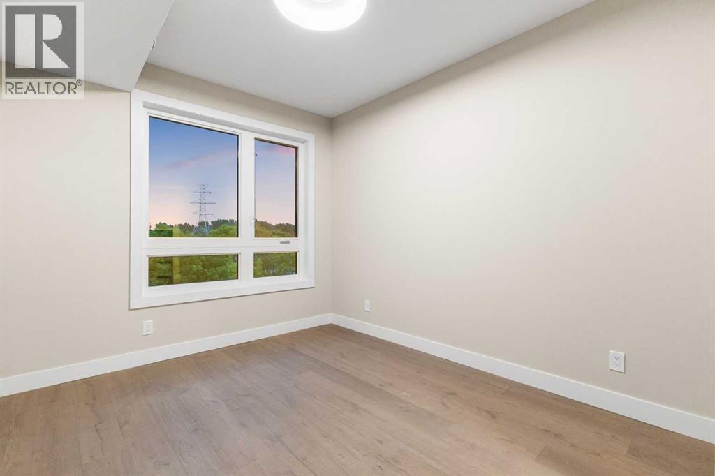 66a New Street Se, Calgary, Alberta  T2G 3Y1 - Photo 21 - A2229369