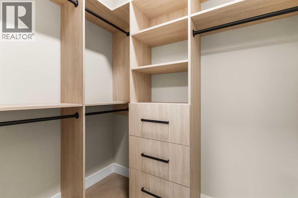 66a New Street Se, Calgary, Alberta  T2G 3Y1 - Photo 22 - A2229369