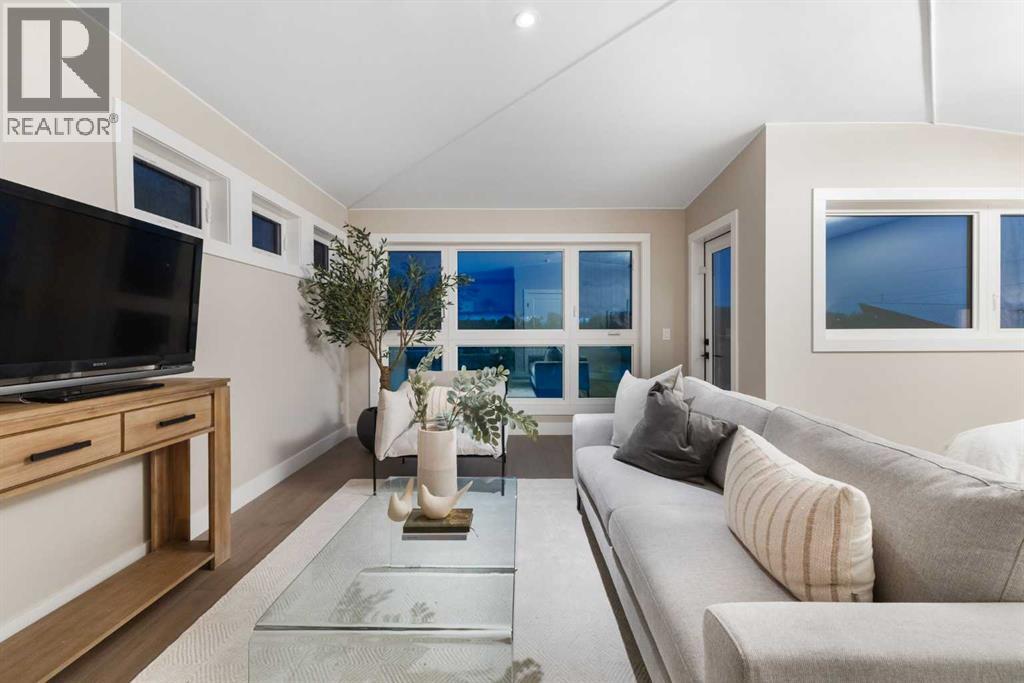 66a New Street Se, Calgary, Alberta  T2G 3Y1 - Photo 30 - A2229369