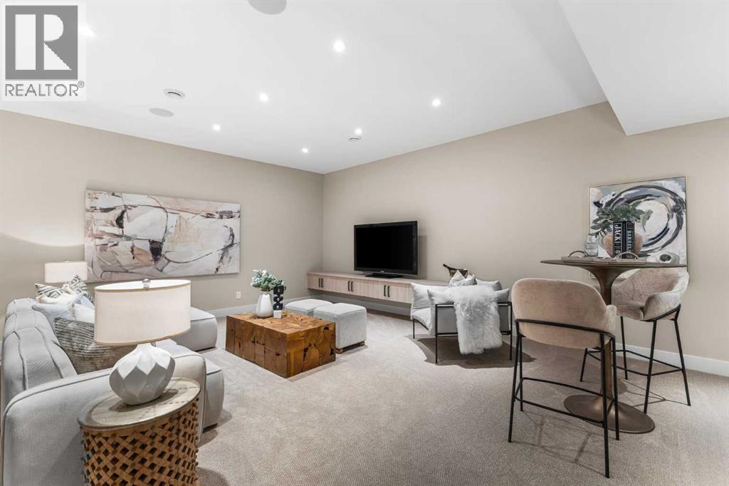 66a New Street Se, Calgary, Alberta  T2G 3Y1 - Photo 42 - A2229369