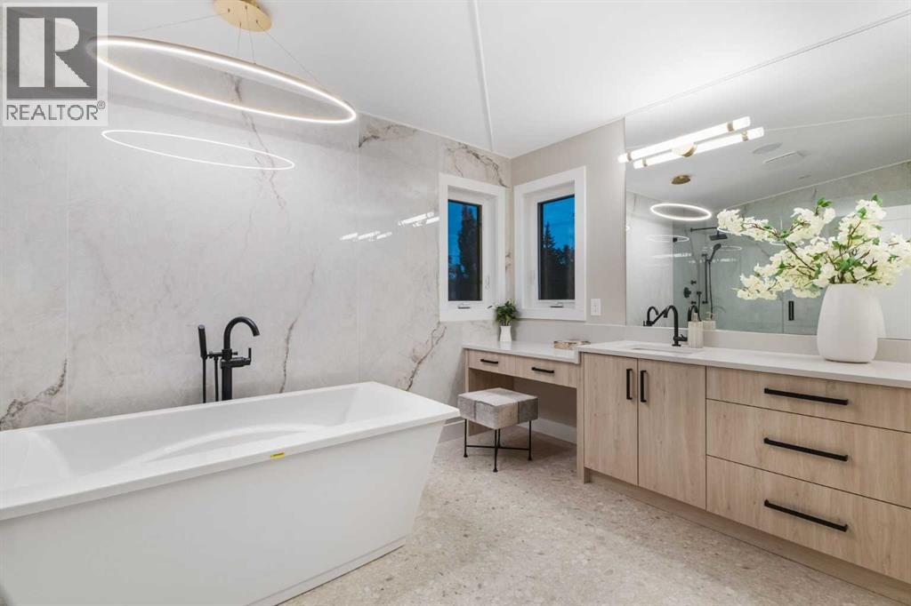 66a New Street Se, Calgary, Alberta  T2G 3Y1 - Photo 35 - A2229369