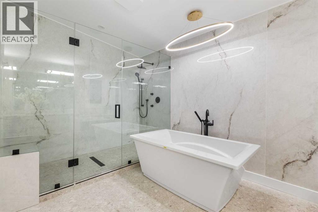 66a New Street Se, Calgary, Alberta  T2G 3Y1 - Photo 36 - A2229369