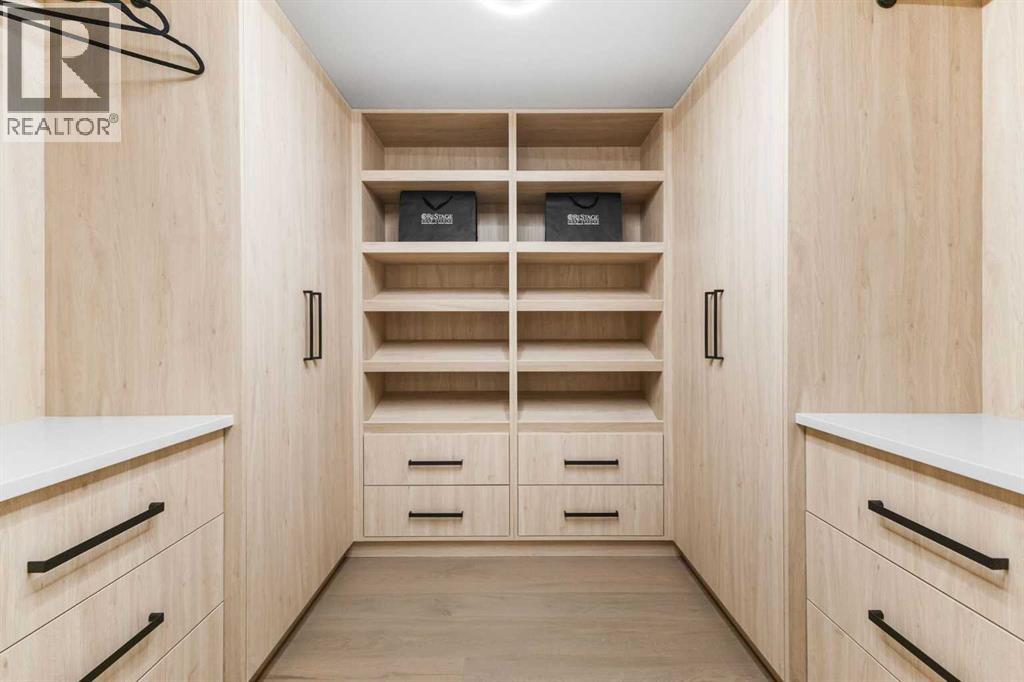 66a New Street Se, Calgary, Alberta  T2G 3Y1 - Photo 34 - A2229369