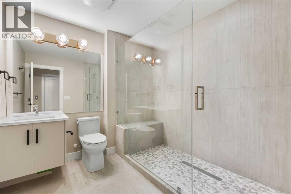 66a New Street Se, Calgary, Alberta  T2G 3Y1 - Photo 45 - A2229369