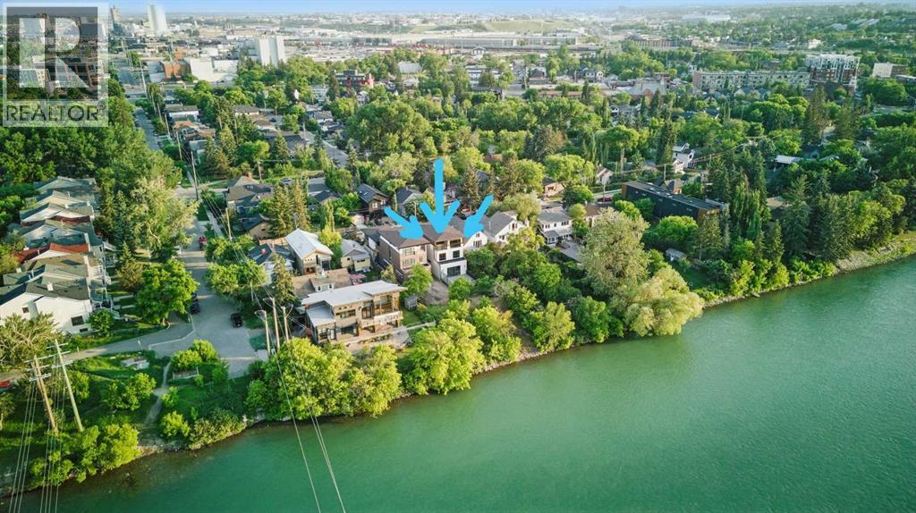 66a New Street Se, Calgary, Alberta  T2G 3Y1 - Photo 49 - A2229369