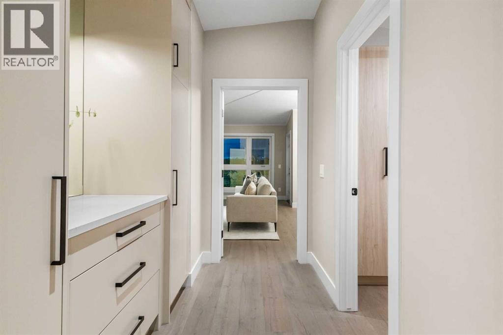 66a New Street Se, Calgary, Alberta  T2G 3Y1 - Photo 33 - A2229369