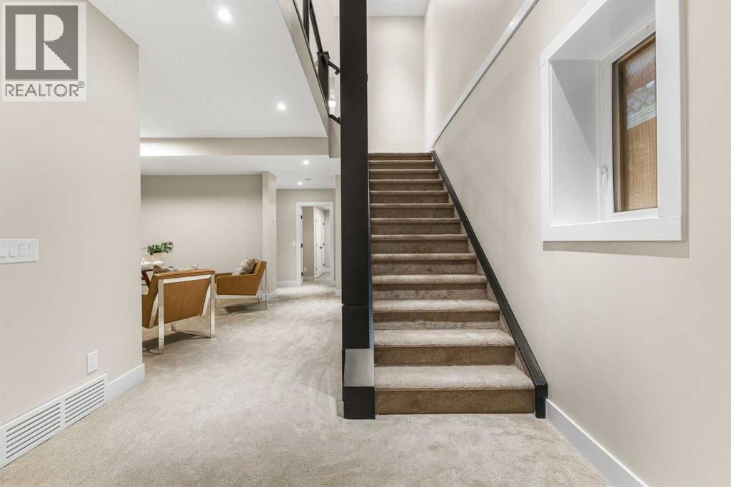 66a New Street Se, Calgary, Alberta  T2G 3Y1 - Photo 40 - A2229369