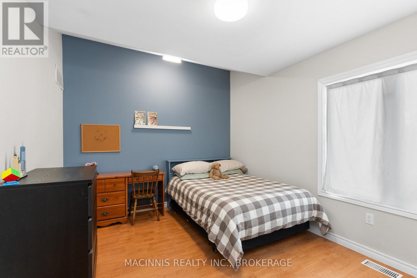 2040 Keeley Road, Frontenac (Frontenac South), Ontario  K0H 2T0 - Photo 17 - X12520156