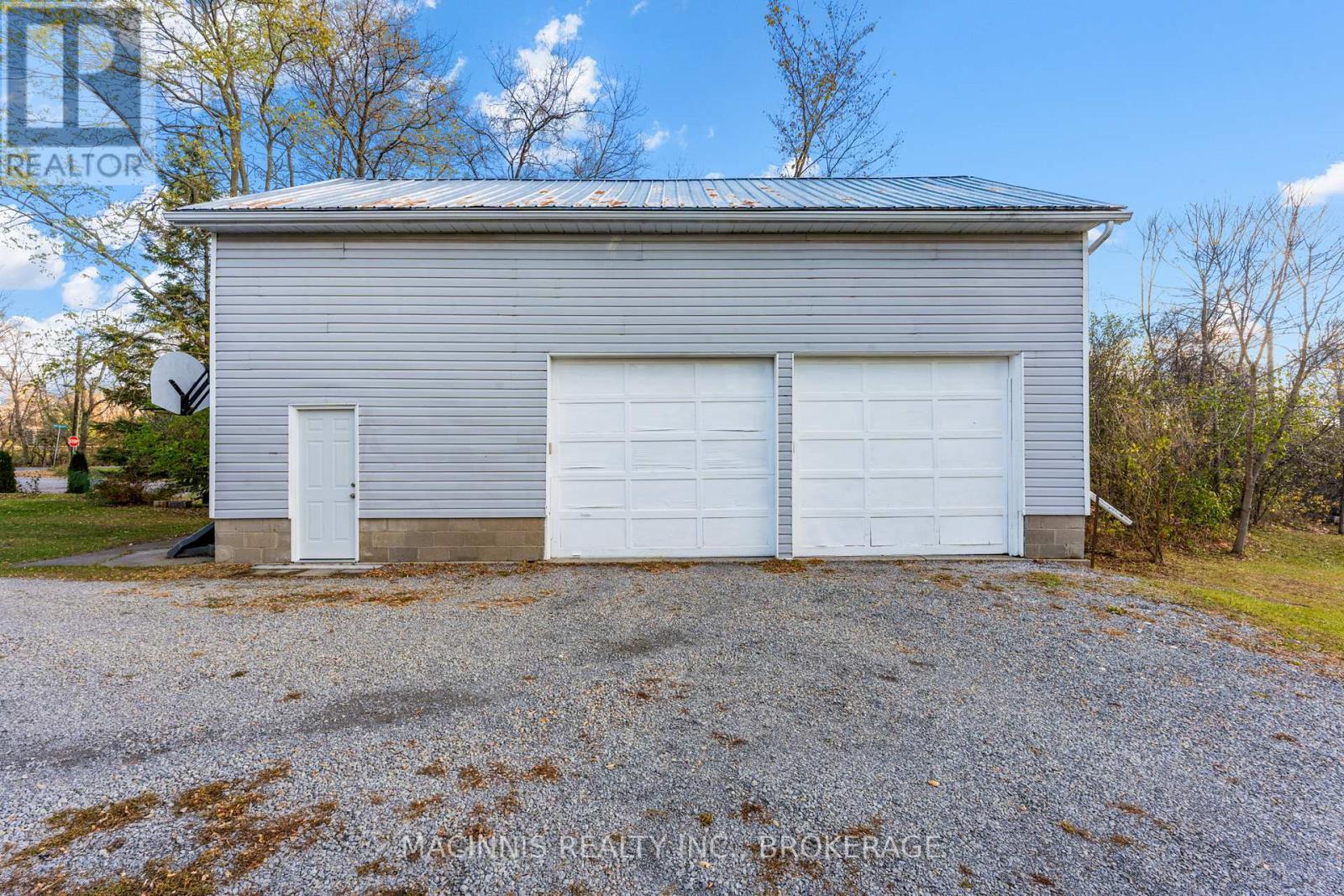 2040 Keeley Road, Frontenac (Frontenac South), Ontario  K0H 2T0 - Photo 26 - X12520156