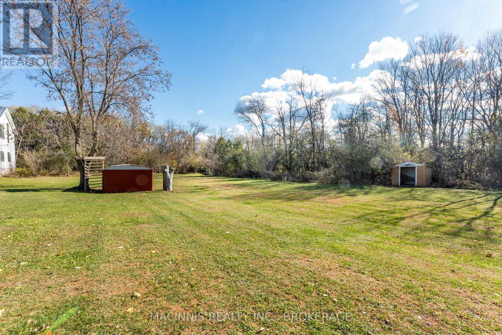 2040 Keeley Road, Frontenac (Frontenac South), Ontario  K0H 2T0 - Photo 28 - X12520156