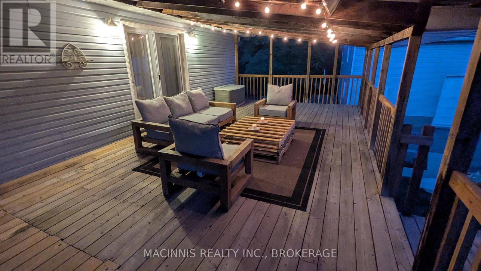 2040 Keeley Road, Frontenac, Ontario K0H 2T0 - Photo 38 - X12520156