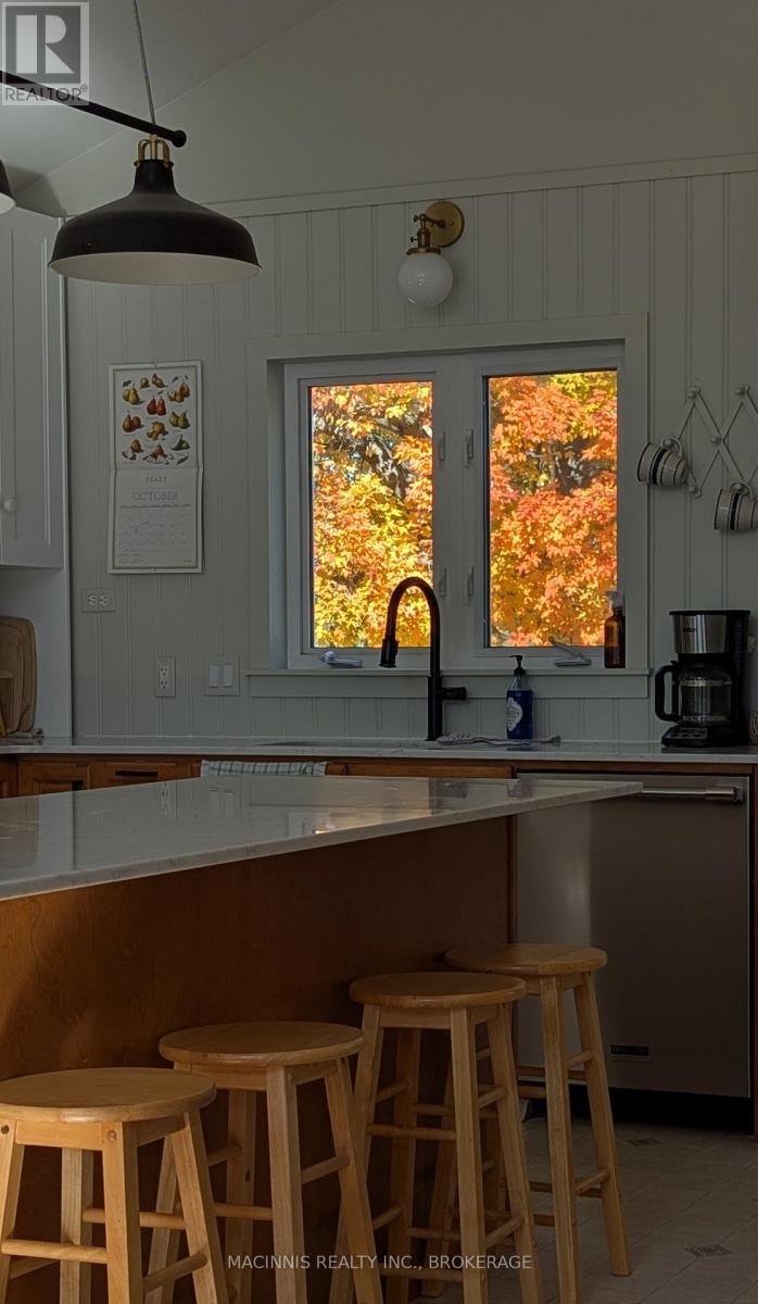 2040 Keeley Road, Frontenac, Ontario K0H 2T0 - Photo 40 - X12520156