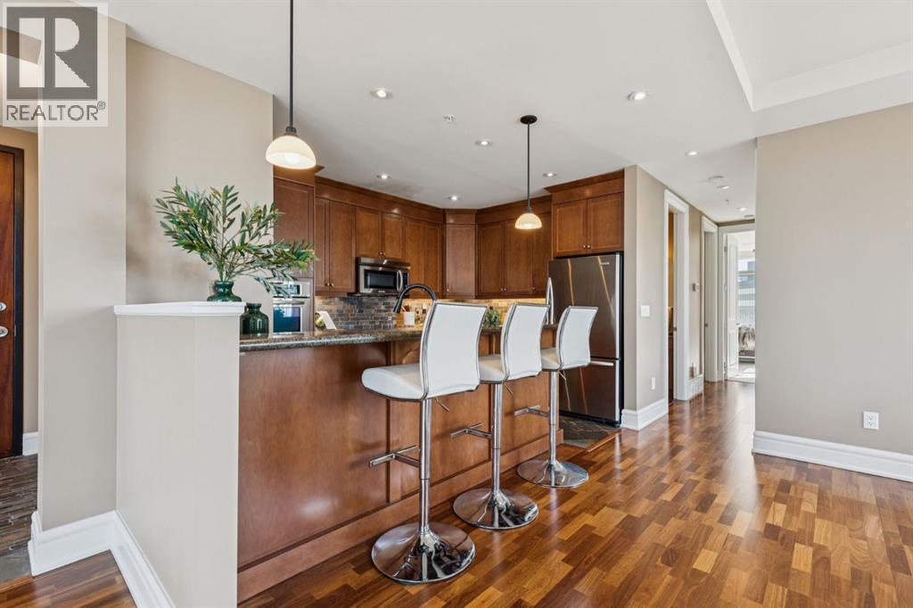 2802, 910 5 Avenue Sw, Calgary, Alberta  T2P 0C3 - Photo 10 - A2251259