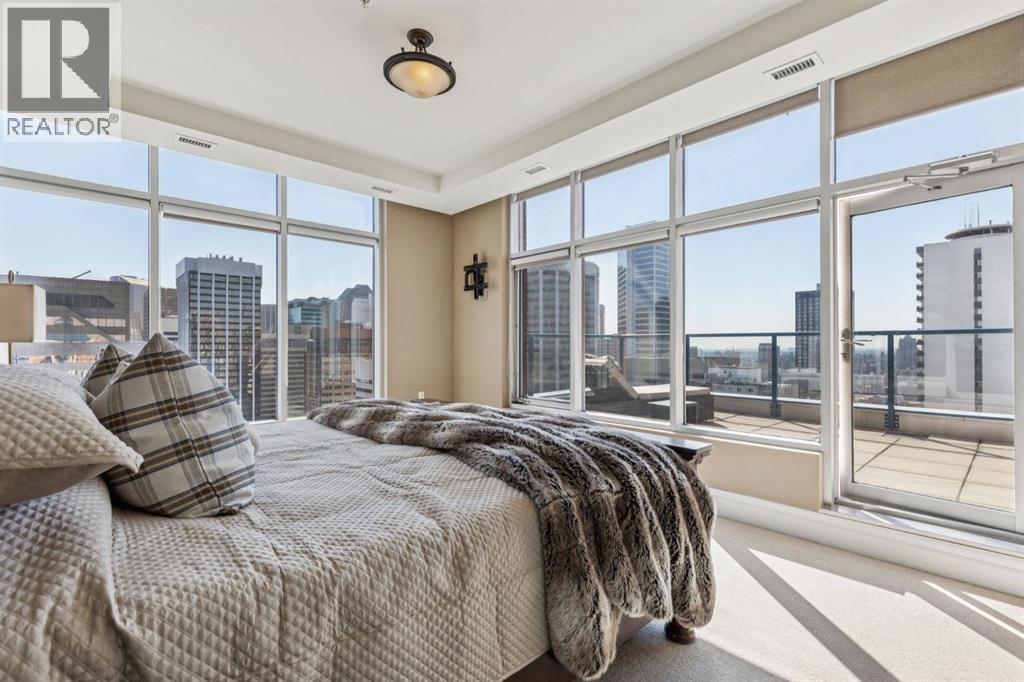 2802, 910 5 Avenue Sw, Calgary, Alberta  T2P 0C3 - Photo 21 - A2251259