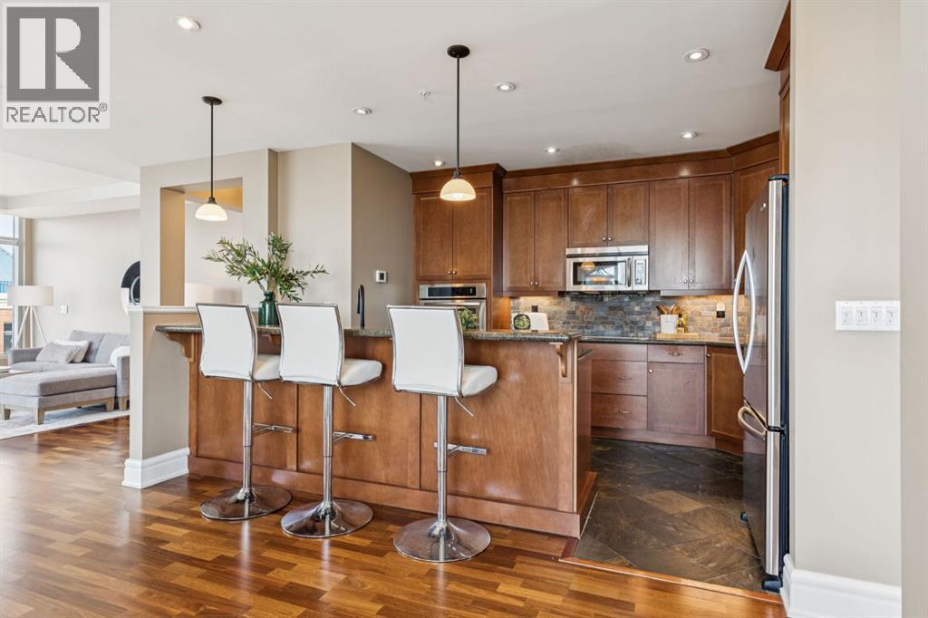 2802, 910 5 Avenue Sw, Calgary, Alberta  T2P 0C3 - Photo 12 - A2251259