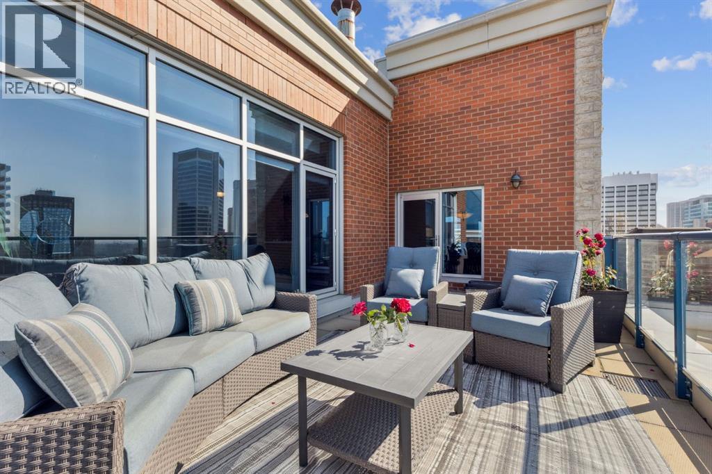 2802, 910 5 Avenue Sw, Calgary, Alberta  T2P 0C3 - Photo 3 - A2251259