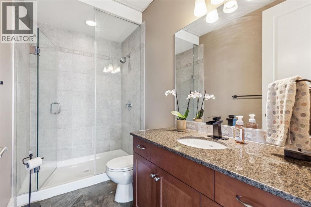 2802, 910 5 Avenue Sw, Calgary, Alberta  T2P 0C3 - Photo 19 - A2251259
