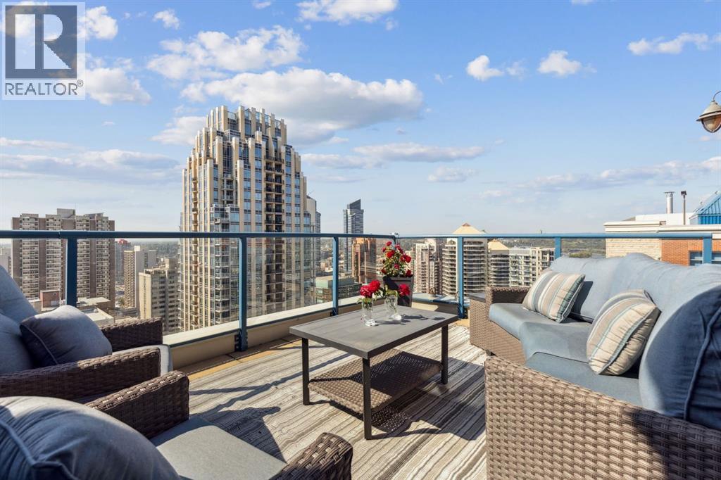 2802, 910 5 Avenue Sw, Calgary, Alberta  T2P 0C3 - Photo 4 - A2251259