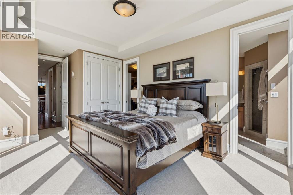 2802, 910 5 Avenue Sw, Calgary, Alberta  T2P 0C3 - Photo 22 - A2251259