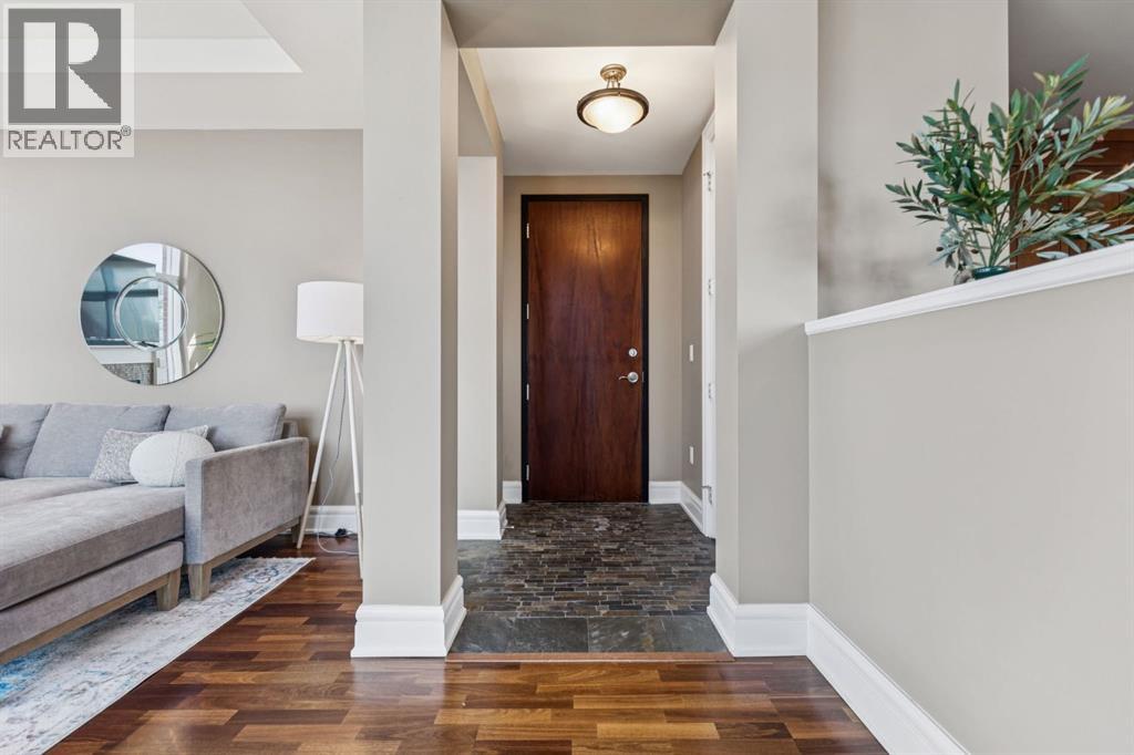 2802, 910 5 Avenue Sw, Calgary, Alberta  T2P 0C3 - Photo 6 - A2251259