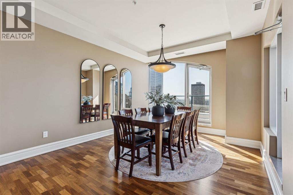 2802, 910 5 Avenue Sw, Calgary, Alberta  T2P 0C3 - Photo 16 - A2251259
