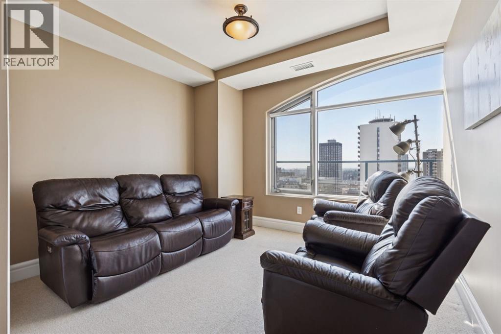 2802, 910 5 Avenue Sw, Calgary, Alberta  T2P 0C3 - Photo 17 - A2251259