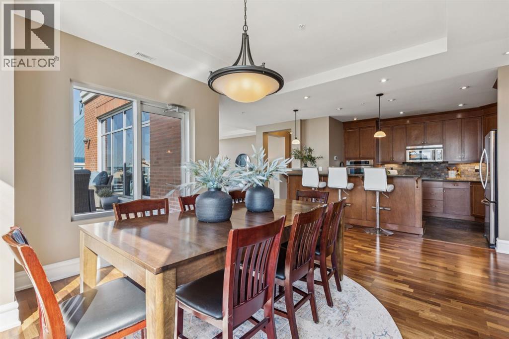 2802, 910 5 Avenue Sw, Calgary, Alberta  T2P 0C3 - Photo 18 - A2251259