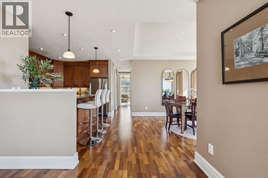 2802, 910 5 Avenue Sw, Calgary, Alberta  T2P 0C3 - Photo 9 - A2251259