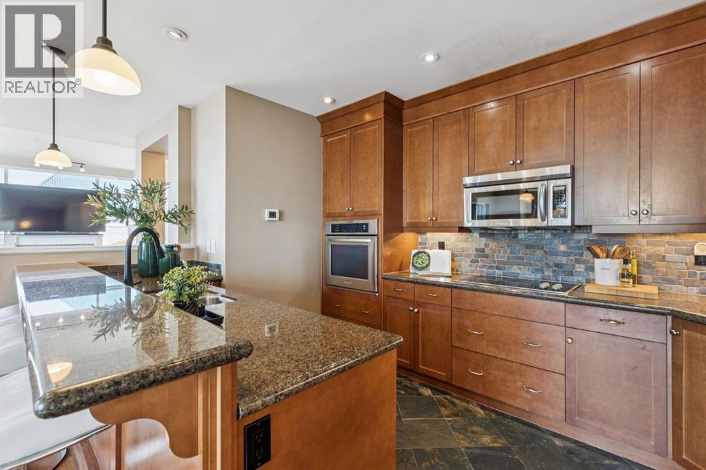 2802, 910 5 Avenue Sw, Calgary, Alberta  T2P 0C3 - Photo 13 - A2251259