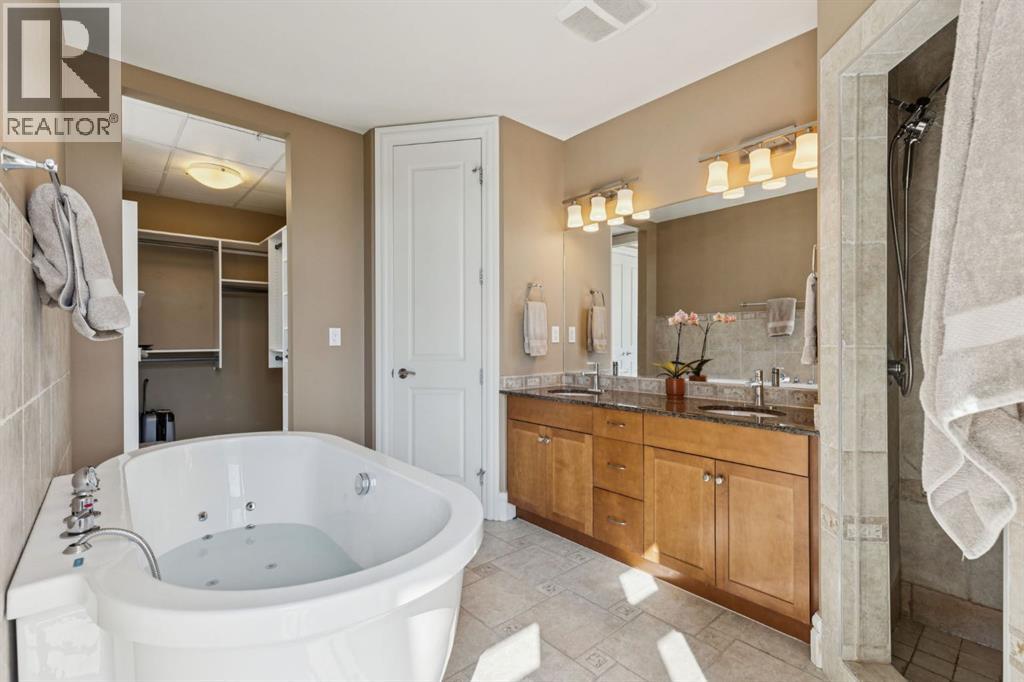 2802, 910 5 Avenue Sw, Calgary, Alberta  T2P 0C3 - Photo 23 - A2251259